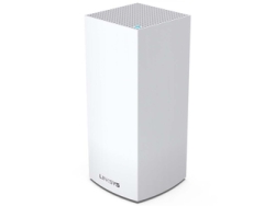 Wi-Fi Router BELKIN LINKSYS VELOP MX5300-JP