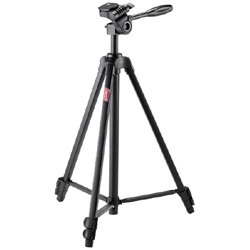 Camera Tripod & Monopod Bell Bonn CV-3 black Small