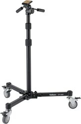 Camera Tripod & Monopod Bell Bonn DP-83S Small