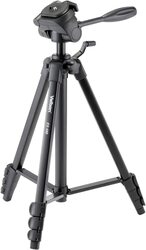 Camera Tripod & Monopod Bell Bonn EX-440 Small