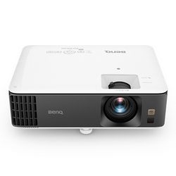 BenQ BenQ TK700 Video Projector Small