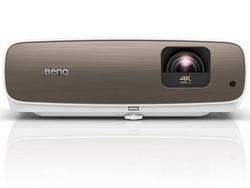 BenQ CinePrime HT3550 Video Projector Small