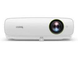 BenQ EH620-JP Video Projector Small