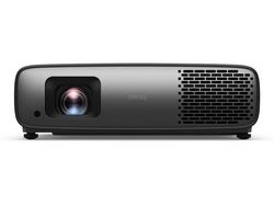 BenQ HT4550i-JP Video Projector Small