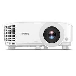 BenQ TH575 Video Projector Small