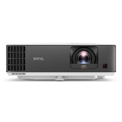 BenQ TK700STi Video Projector Small