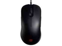 BenQ ZOWIE FK2 Black Mouse Small