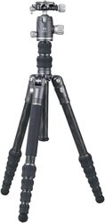 BENRO Bat FBAT05CVX20 Camera Tripod Small