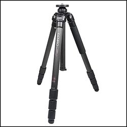 Camera Tripod & Monopod BENRO C3580T Small