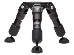 Camera Tripod & Monopod BENRO HH100AV Small