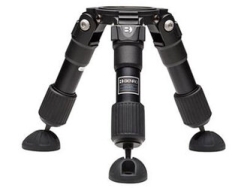 Camera Tripod & Monopod BENRO HH75AV Small