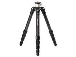 BENRO HYDRA2 Camera Tripod Small