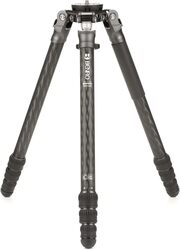 BENRO Mammoth TMTH34C Camera Tripod Small