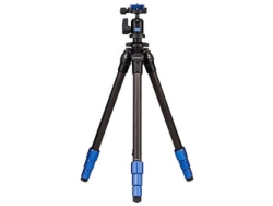 BENRO Slim TSL08CN00 Camera Tripod Small