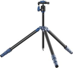 BENRO Super Slim TSSL08CN00P Camera Tripod Small