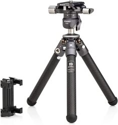 BENRO TABLEPODKIT Camera Tripod Small