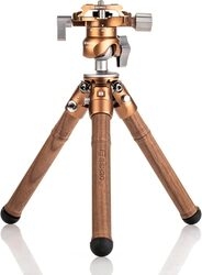 BENRO TPKWE Camera Tripod Small