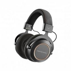 beyerdynamic AMIRON WIRELESS COPPER Earphone Headphone Small