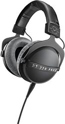 beyerdynamic beyerdynamic DT 770 PRO X Limited Edition Earphone Headphone Small