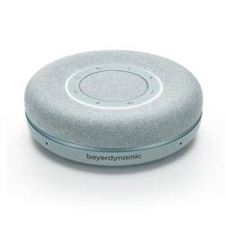 Bluetooth Speaker beyerdynamic beyerdynamic SPACE Aquamarine