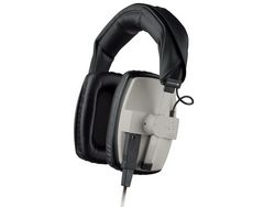 beyerdynamic DT 100 Earphone Headphone Small