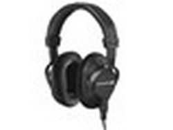 beyerdynamic DT 250/250 Earphone Headphone Small