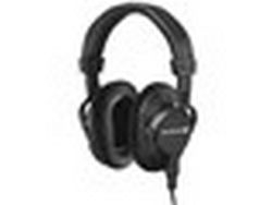 beyerdynamic DT 250/80 Earphone Headphone Small