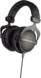 beyerdynamic DT 770 M Earphone Headphone Small