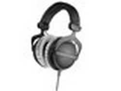 beyerdynamic DT 770 PRO/80 Ohm Earphone Headphone Small