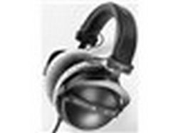 beyerdynamic DT 770 PRO Earphone Headphone Small