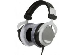 beyerdynamic DT 880 E/32 S Earphone Headphone Small