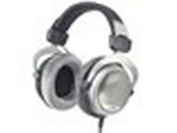 beyerdynamic DT 880 Edition2005 Earphone Headphone Small