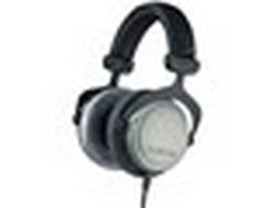 beyerdynamic DT 880 PRO Earphone Headphone Small