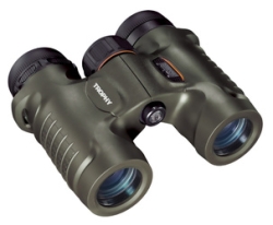 Binocular Bushnell Trophy 10x28 BL332810 Camera Optic Small