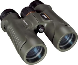 Binocular Bushnell trophy 8x42 BL334208 Camera Optic Small