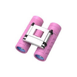 Binocular Freedom FHB-1821PK pink Cameras Optics Small