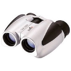 Binocular Ikeda Lens Industry ZM21211 Cameras Optics Small