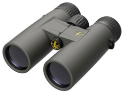 Binocular Leupold BX-1 Mckenzie HD 10x42 GR Camera Optic Small