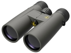 Binocular Leupold BX-1 Mckenzie HD 10x50 GR Camera Optic Small