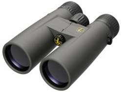 Binocular Leupold BX-1 Mckenzie HD 12x50 GR Camera Optic Small