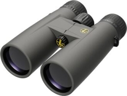 Binocular Leupold BX-1 Mckenzie HD 8x42 GR Camera Optic Small