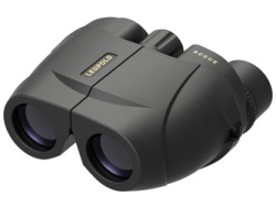 Binocular Leupold BX-1 ROGUE Compact 10x25 BK Camera Optic Small