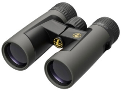 Binocular Leupold BX-2 ALPINE HD 10x42 GR Camera Optic Small