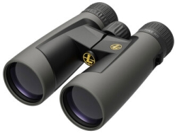 Binocular Leupold BX-2 ALPINE HD 10x52 GR Camera Optic Small