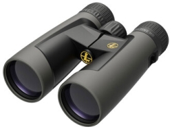 Binocular Leupold BX-2 ALPINE HD 12x52 GR Camera Optic Small