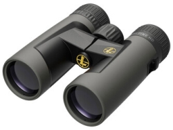 Binocular Leupold BX-2 ALPINE HD 8x42 GR Camera Optic Small