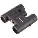 Binocular MINOX BV 5x25 Camera Optic Small