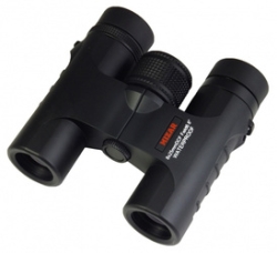 Binocular Mizar BW-825 Camera Optic Small