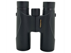 Binocular The Tokyo Trading iWatcher 12x32DH TIB-1232DH Camera Optic Small