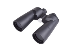 Binocular SIGHTRON Comet Scan 9x63 Camera Optic Small